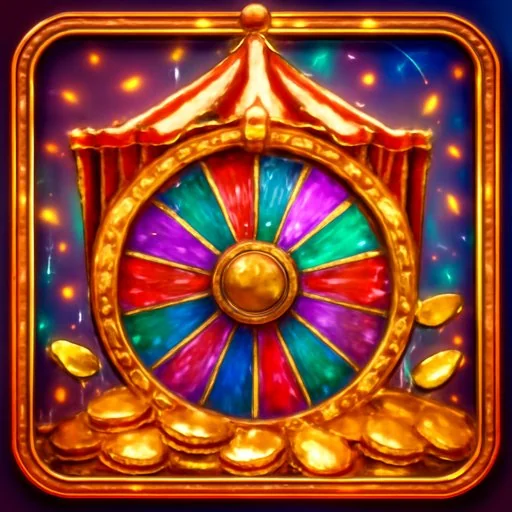 Balance screen after jaya9 login