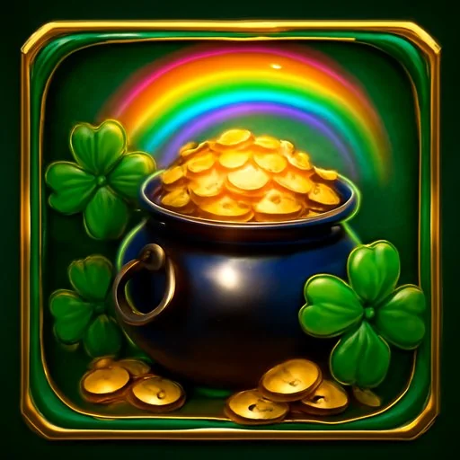 jaya9 উজ্জ্বল reels slots স্ক্রিন