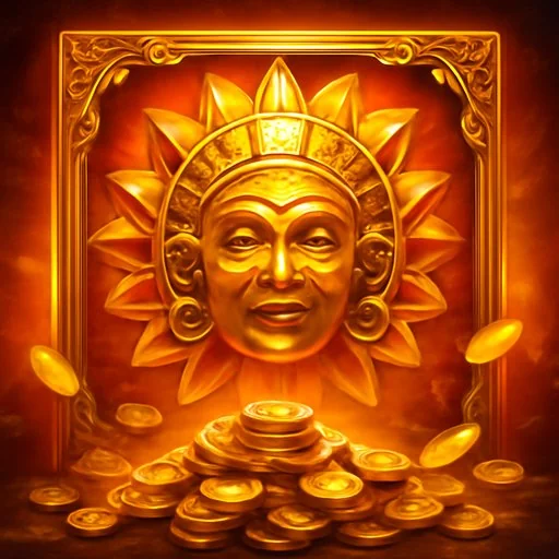 jaya9 মোবাইল লবিতে স্লটস মেনু