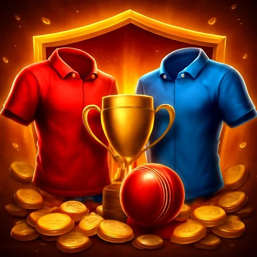 jaya9 promo code প্যানেল