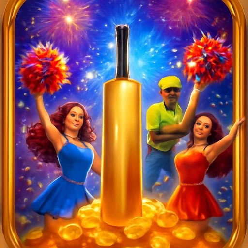 jaya9 ব্যবহারকারী চুক্তির নথি