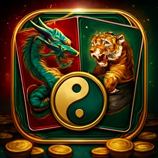 jaya9 দ্রুত লগইন