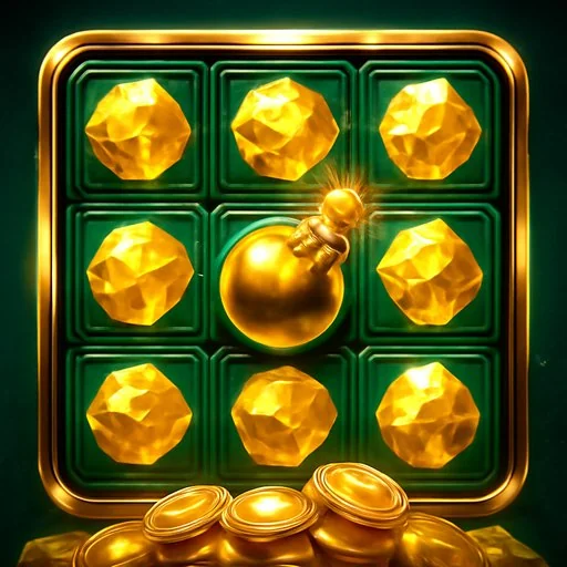 jaya9 লোকাল পেমেন্ট