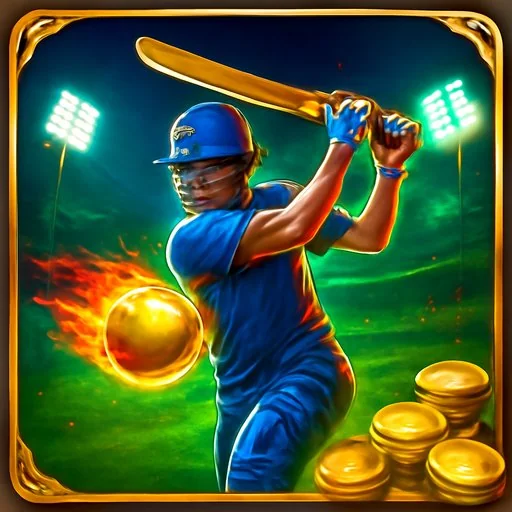 jaya9 ৩০ দিনের দূরত্ব