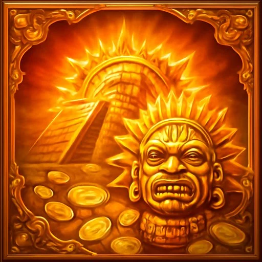 jaya9 Second Step: Payout Method
