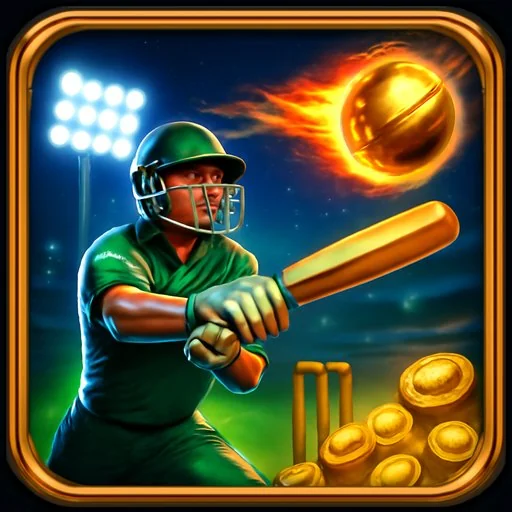jaya9 multiplayer game-এ চাপ কম